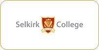 Selkirk-College