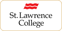 St.Lawrence-College
