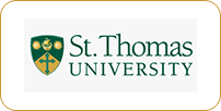 St.Thomas-University