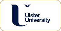 Ulster-University