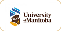 University-Of-Manitoha