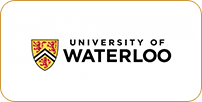 University-Of-Waterloo