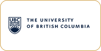 University-of-British-Columbia